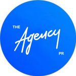 THE AGENCY PR ®