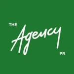 THE AGENCY PR ®